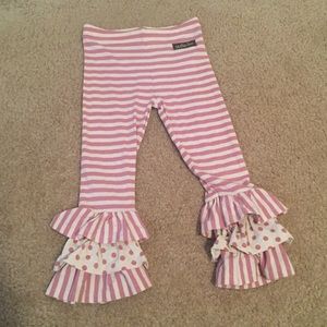 Hidden Cottage Bennys